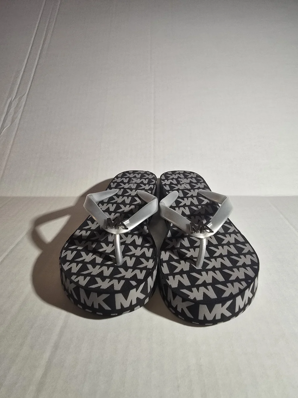 Michael Michael Kors Sandals